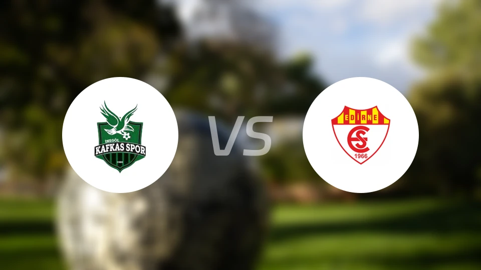 IK克利克vs艾迪瑞利士邦比分预测【2026/01/17】