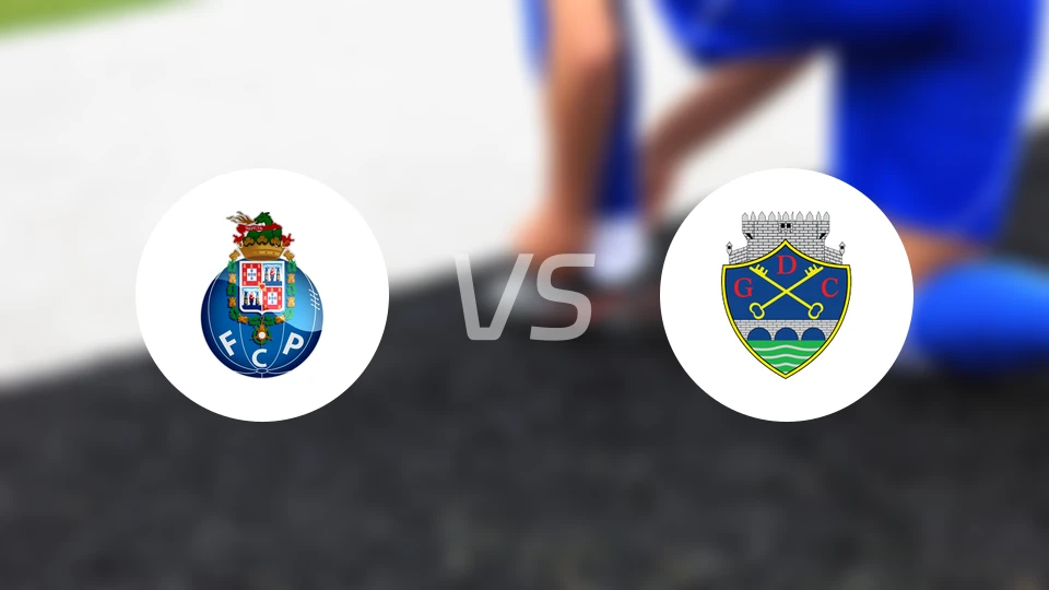 波尔图B队vs查维斯比分预测【2026/04/07】