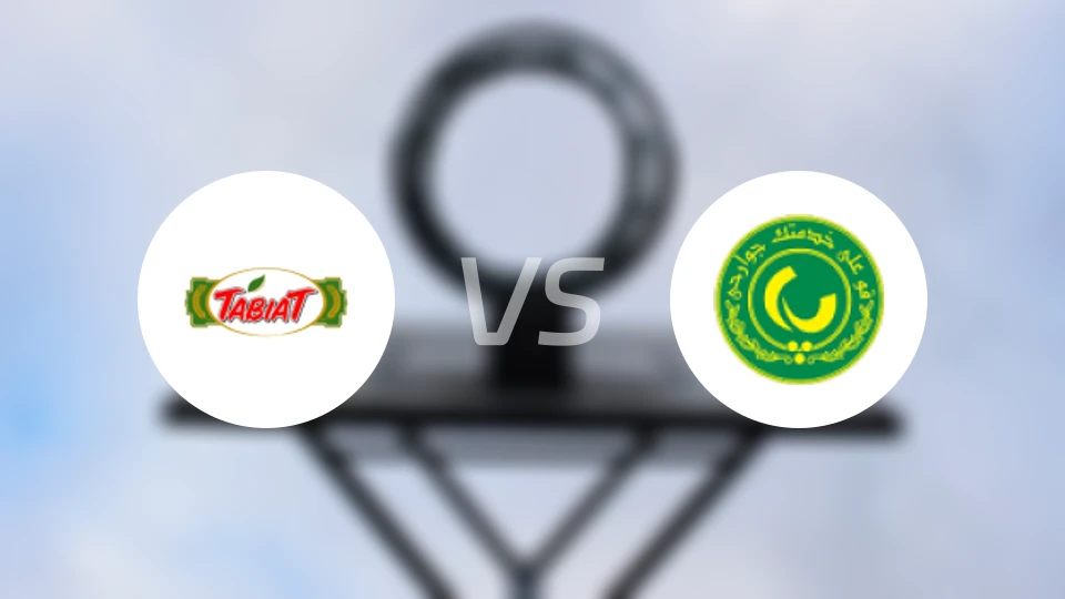 塔比亚特vs帕斯科尔德斯坦比分预测【2026/01/05】