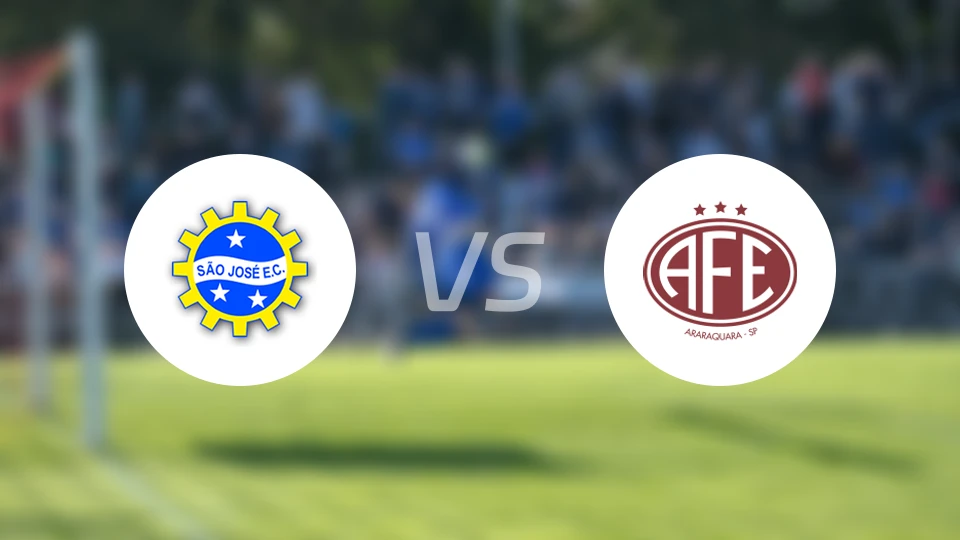 圣约斯体育vs费罗维亚里亚比分预测【2026/02/19】