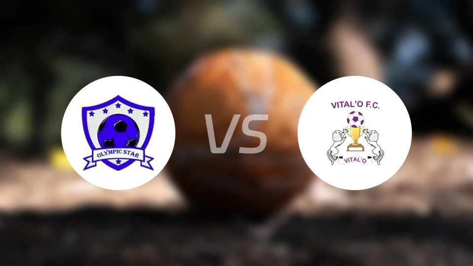 奥运之星vs维塔罗比分预测【2026/04/12】