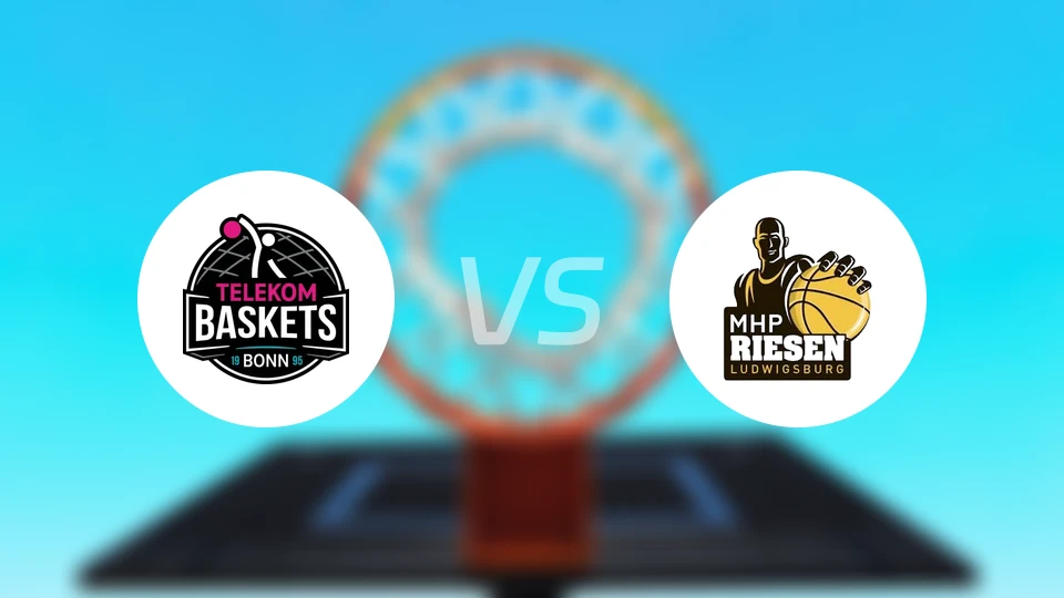 特力康vs路德维希堡比分预测【2026/03/28】