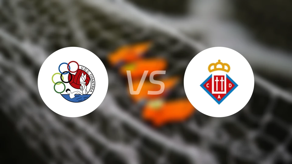 特安崔亚vs奥艾比分预测【2026/04/11】