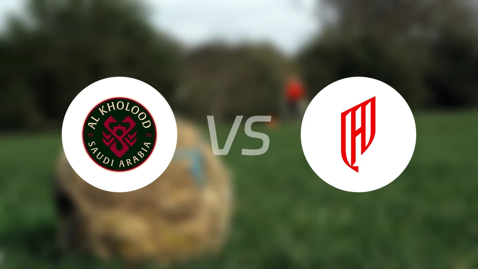 拉斯永恒vs胡拜尔库迪西亚比分预测【2026/03/06】