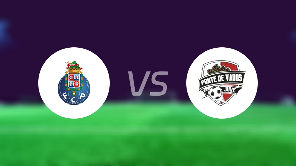 波尔图女足vs尤文福斯女足比分预测【2026/03/22】