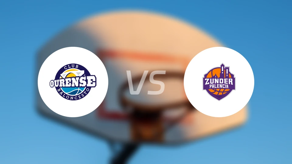 奥伦塞vs帕伦西亚比分预测【2026/04/22】