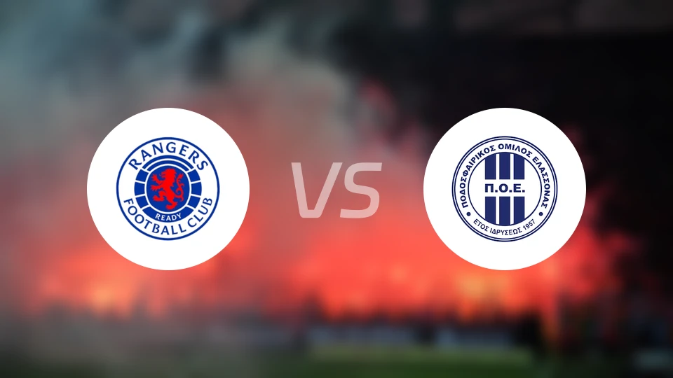 普罗多斯罗贡1966vs埃拉松纳队比分预测【2026/02/07】