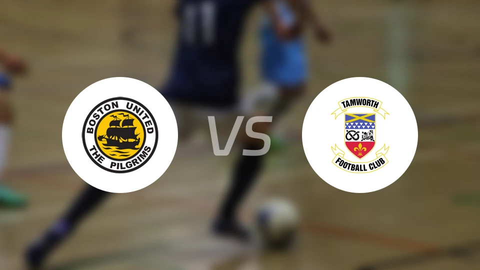 波士顿联队vs谭禾夫比分预测【2026/02/21】