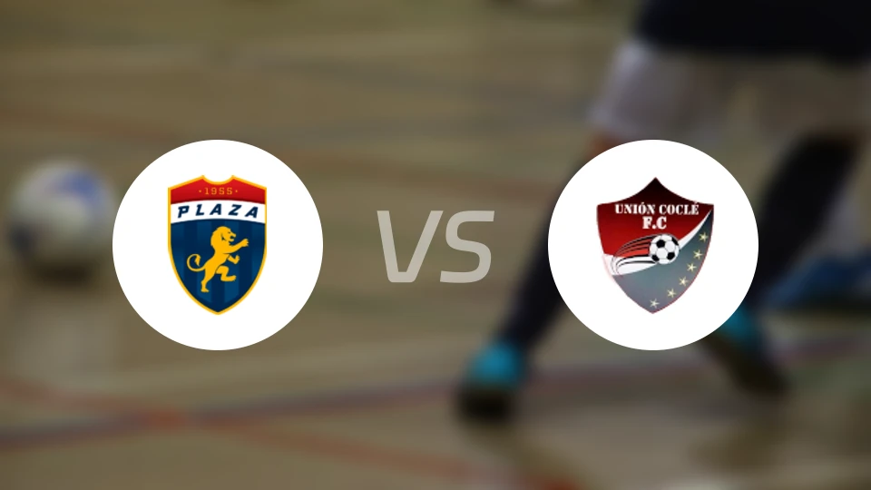 阿马多尔广场vs科克莱联比分预测【2026/03/29】