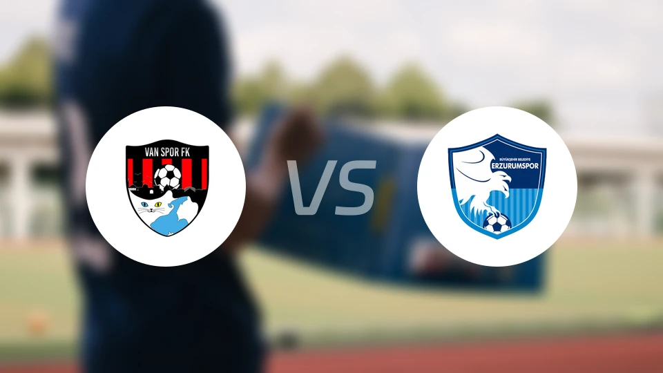 凡城体育vs埃尔祖鲁姆BB比分结果战报【2026/02/28】