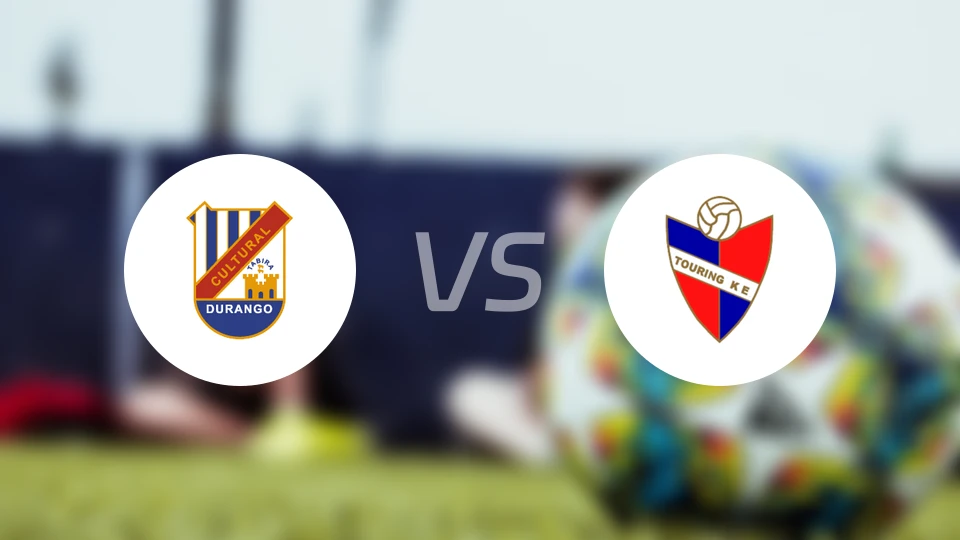 杜兰高vsCD陶宁比分预测【2026/03/15】