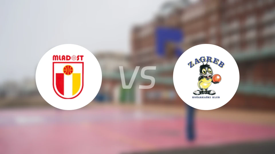 哈克姆拉多斯特vs切德瓦达比分预测【2026/02/04】