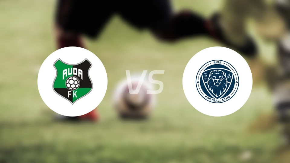 奥达里加vs里加FC比分预测【2026/03/21】