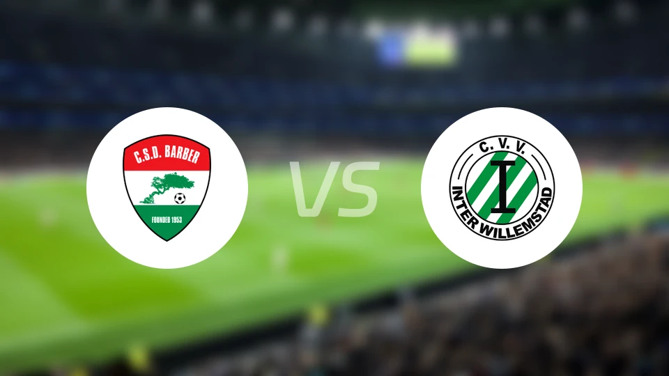 社会理vs国际威廉斯塔德比分预测【2026/01/11】