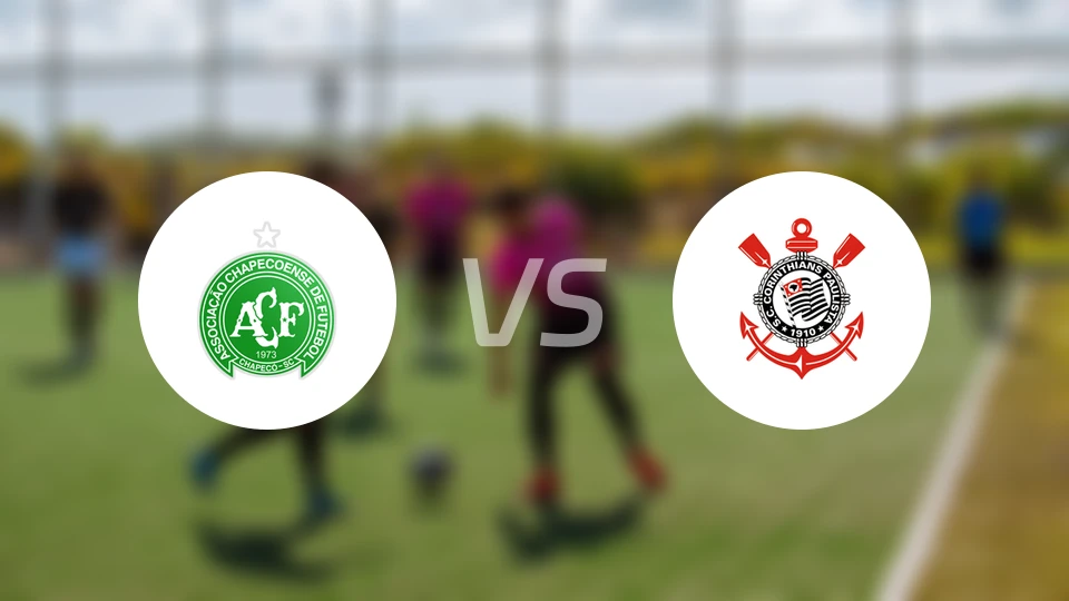 沙佩科恩斯vs科林蒂安比分预测【2026/03/20】