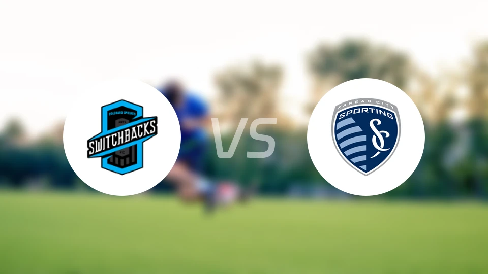 科罗拉多跃泉vs堪萨斯城竞技比分预测【2026/04/15】