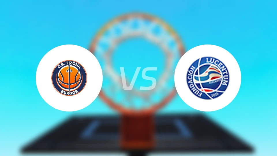 提佐纳vs阿利根迪比分预测【2025/12/21】