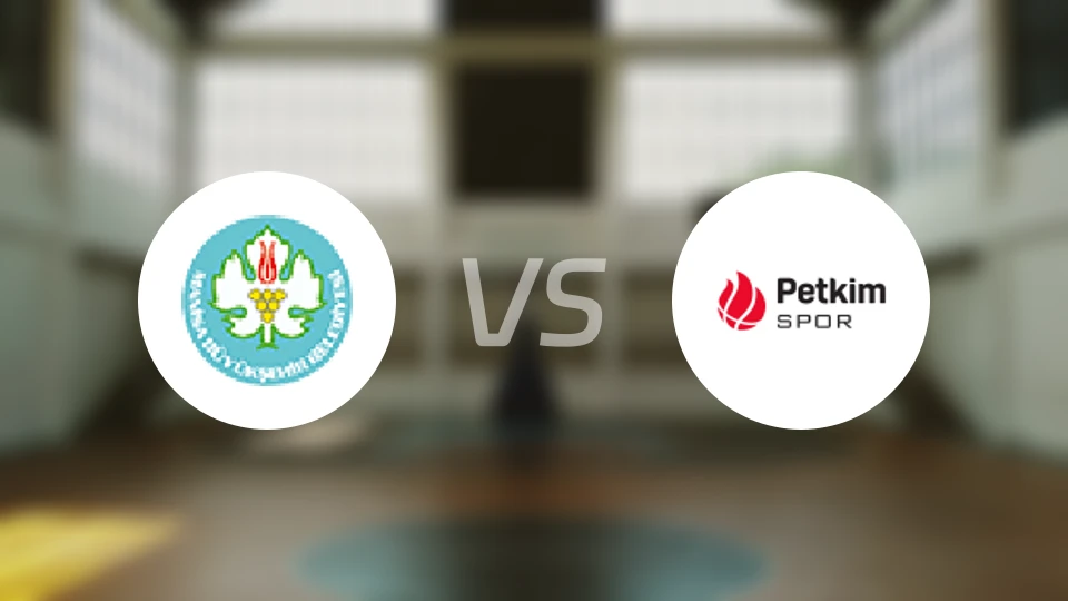 马尼萨vs国家体育比分预测【2025/12/22】