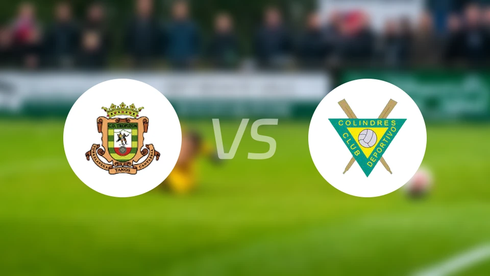 特罗佩松vs卡林德斯比分预测【2026/03/02】