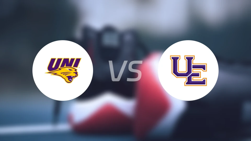 北爱荷华大学vs埃文斯维尔大学比分预测【2026/01/05】