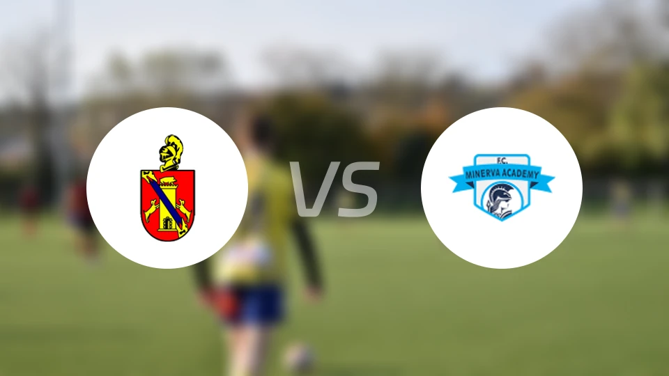 埃尔帕尔马vsSFC米勒娃比分预测【2026/01/11】