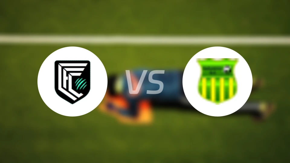 坎巴亚金融vs瓜拉塞奥比分预测【2026/04/09】