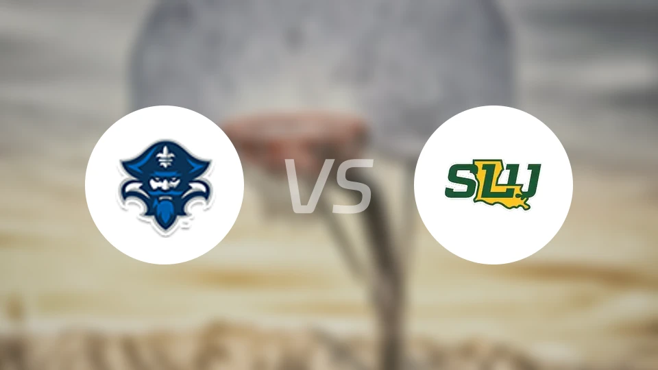 新奥尔良大学vs东南路易斯安纳大学比分预测【2026/01/13】