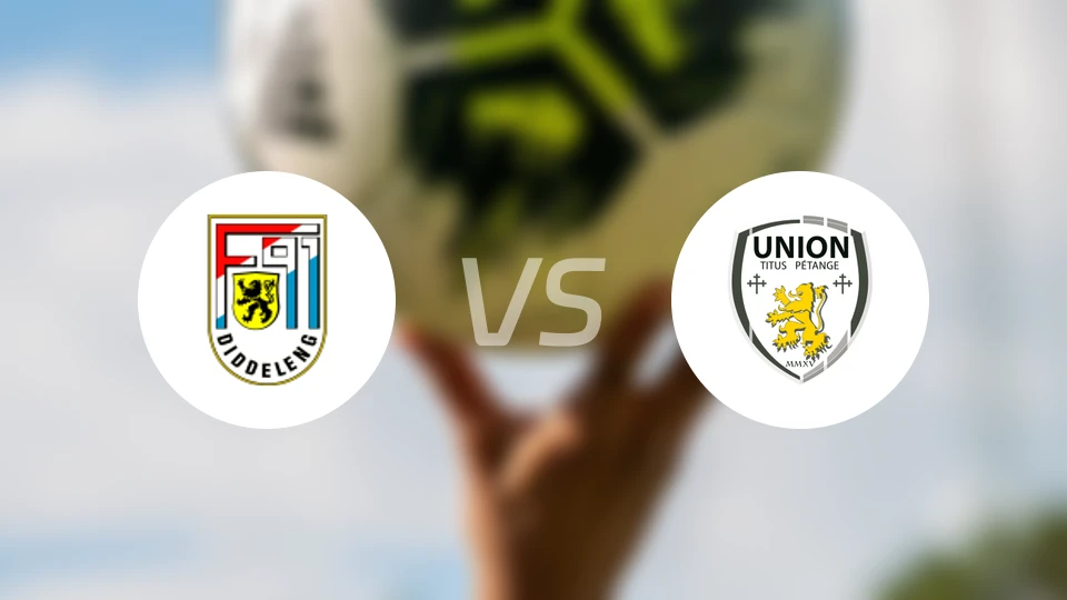 迪德朗日vs蒂图斯披唐治比分预测【2025/11/30】