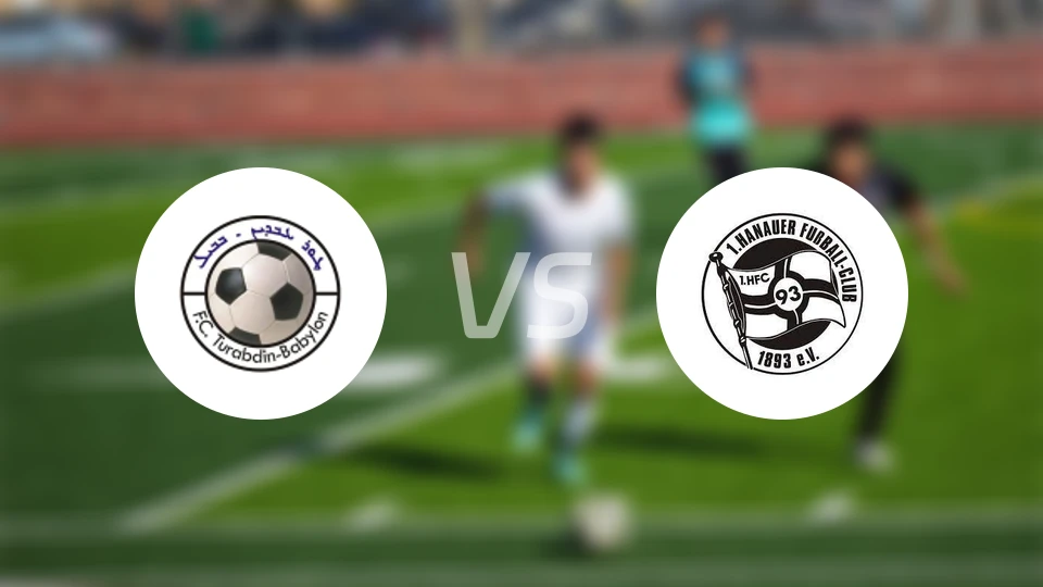 图巴波尔海姆vsFC哈瑙93比分预测【2026/04/11】