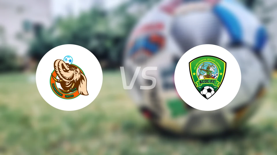 普卢克登联vsACDC FC比分预测【2026/02/07】