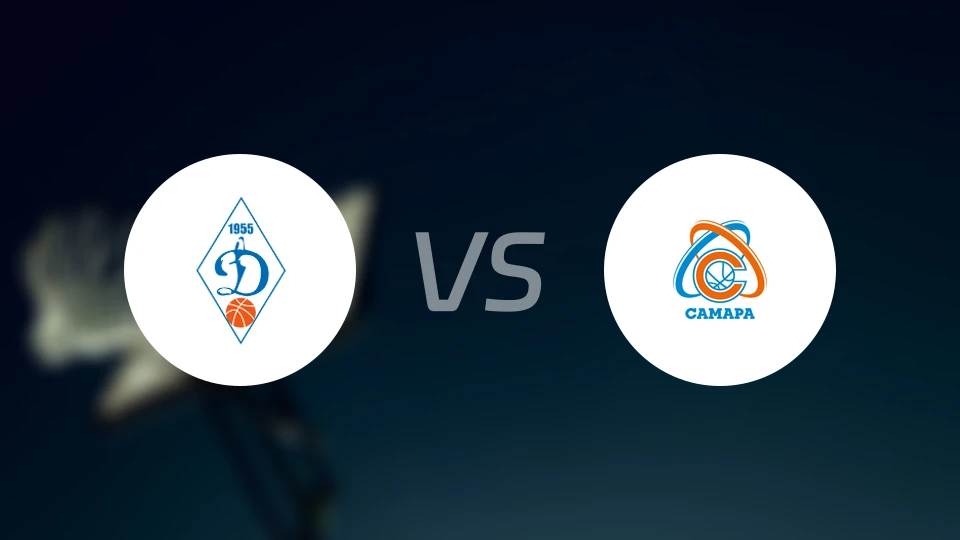 新西伯利亚迪纳摩女篮vs萨马拉女篮比分预测【2025/11/26】