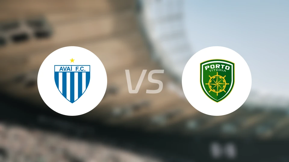 阿瓦伊vs波尔图维多利亚比分预测【2026/03/05】