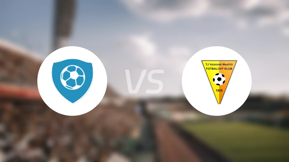 SK斯托纳瓦vs瓦拉什斯凯比分预测【2026/03/14】