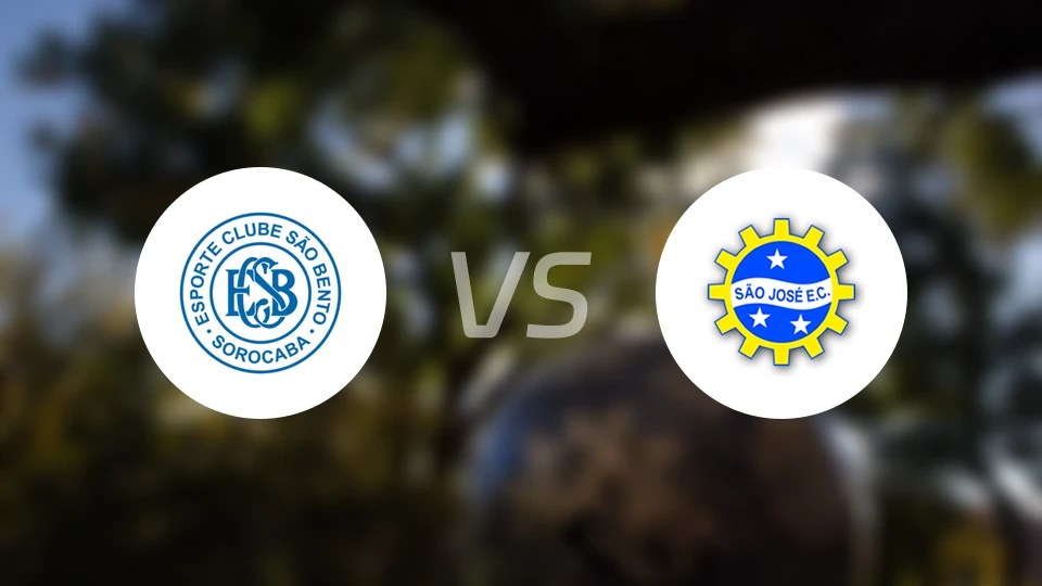 圣本图vs圣约斯体育比分预测【2026/01/29】