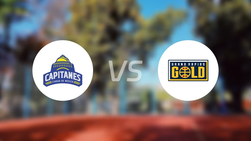 墨西哥城队长vs大急流城黄金比分预测【2026/03/11】