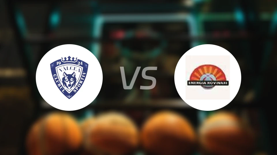 瓦尔恰vs罗云纳里比分预测【2026/01/17】