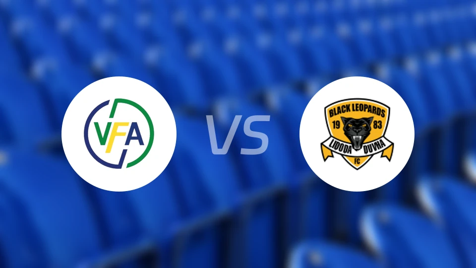 文达vs利奥帕德比分预测【2025/11/21】