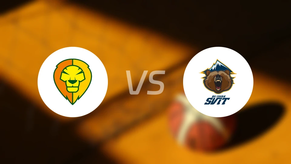 莱维切vs波普拉德比分预测【2026/03/15】