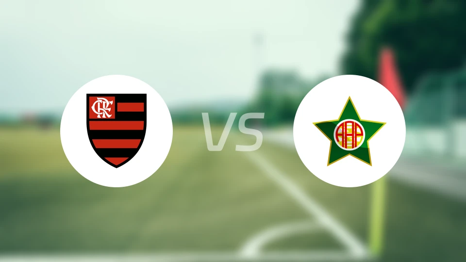 弗拉门戈vs迪斯波图比分预测【2026/01/12】