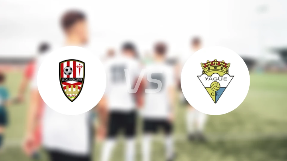 UD洛哥尼斯Bvs雅古比分预测【2025/12/13】