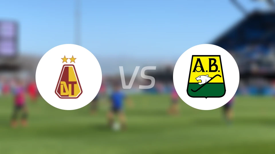 托利马体育vs布卡拉曼加比分预测【2025/11/23】