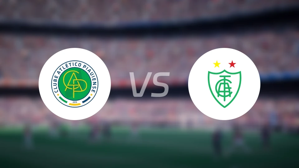 竞技PI青年队vs米内罗美洲青年队比分预测【2026/01/07】