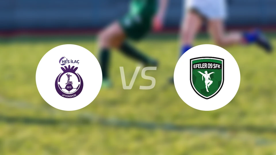 阿菲永士邦vs埃菲尔09比分预测【2025/12/06】