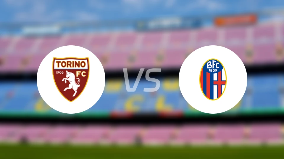 都灵青年队vs博洛尼亚青年队比分预测【2025/11/29】