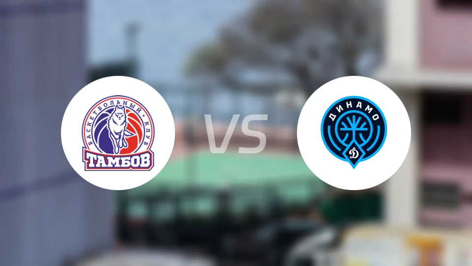 坦波夫vs乌法比分预测【2025/11/03】