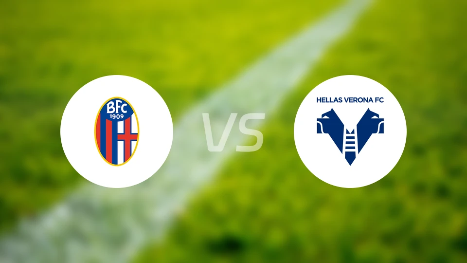 博洛尼亚U20vs维罗纳U20比分预测【2026/04/06】