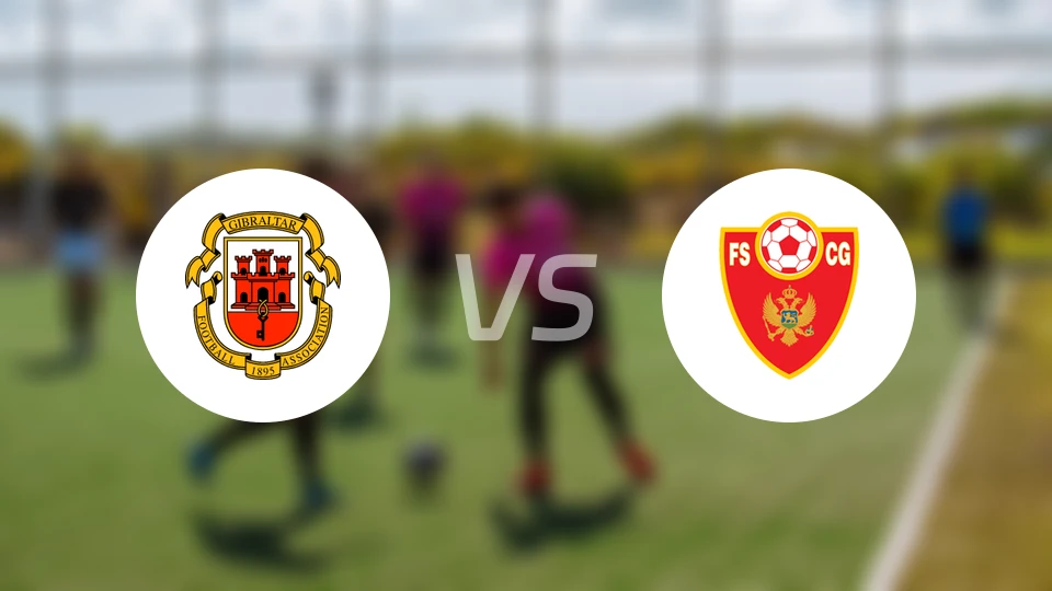 直布罗陀vs黑山比分预测【2025/11/15】