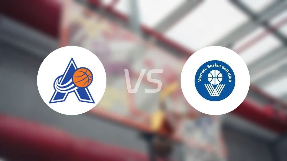 阿玛格vs华路斯比分预测【2025/11/21】