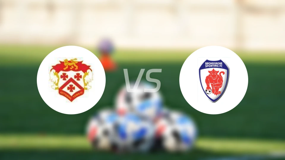 基特宁vs布朗史葛夫竞技比分预测【2026/03/07】