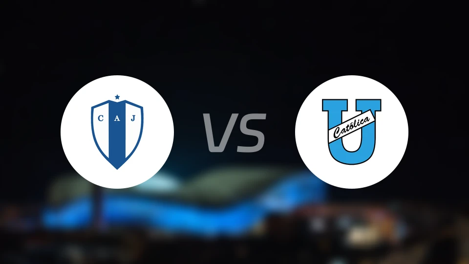 尤文提度vs基多天主大学比分预测【2026/02/06】